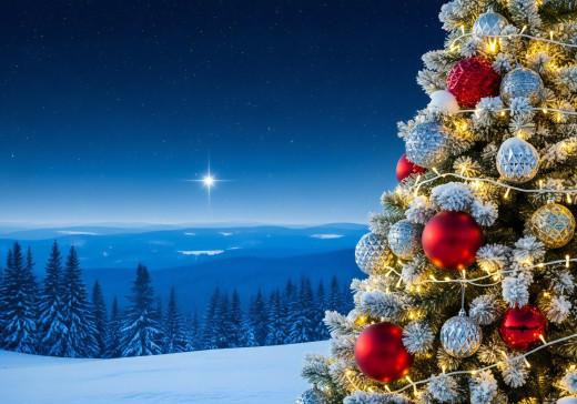 �1758205 �������(a): ����������:4000x2800